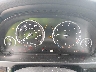 5UXKR2C55H0****** Salvage 2017 BMW X5 in Houston South