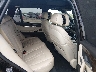 5UXKR2C55H0****** Wrecked 2017 BMW X5 in Houston South
