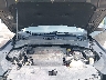 3C4NJDBB4HT****** Repairable 2017 Jeep Compass in South Bend