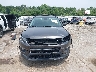 3C4NJDBB4HT****** Used 2017 Jeep Compass in Indiana State