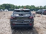 3C4NJDBB4HT****** Used 2017 Jeep Compass