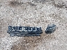 3C4NJDBB4HT****** Wrecked 2017 Jeep Compass in Indiana State