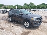 3C4NJDBB4HT****** Salvage and Wrecked 2017 Jeep Compass in South Bend