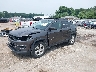 3C4NJDBB4HT****** Used and Repairable 2017 Jeep Compass in South Bend