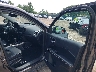 3C4NJDBB4HT****** Used and Repairable 2017 Jeep Compass in Indiana State