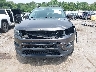 3C4NJDBB4HT****** Salvage and Repairable 2017 Jeep Compass in Indiana State