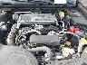 4S4BTGND9R3****** Salvamento 2024 Subaru Outback en Fort Worth North