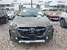 4S4BTGND9R3****** Usados 2024 Subaru Outback en Fort Worth North