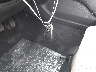 4S4BTGND9R3****** Destrozados 2024 Subaru Outback en Fort Worth North