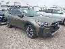 4S4BTGND9R3****** Salvamento y Destrozados 2024 Subaru Outback en Fort Worth North
