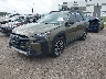 4S4BTGND9R3****** Usados y Reparables 2024 Subaru Outback en Fort Worth North