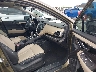 4S4BTGND9R3****** Salvamento y Reparables 2024 Subaru Outback en Fort Worth North