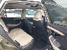 4S4BTGND9R3****** Usados y Reparables 2024 Subaru Outback en Estado de Texas