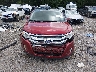 2FMDK3KC3DB****** Usados 2013 Ford Edge en Estado de Tennessee