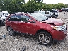 2FMDK3KC3DB****** Reparables 2013 Ford Edge en Estado de Tennessee