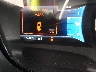 2FMDK3KC3DB****** Destrozados 2013 Ford Edge