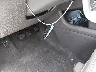 2FMDK3KC3DB****** Salvamento 2013 Ford Edge en Estado de Tennessee