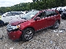 2FMDK3KC3DB****** Usados y Reparables 2013 Ford Edge en Nashville