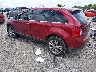 2FMDK3KC3DB****** Salvamento y Reparables 2013 Ford Edge en Nashville