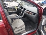 2FMDK3KC3DB****** Usados y Reparables 2013 Ford Edge en Estado de Tennessee