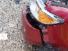 2FMDK3KC3DB****** Salvamento y Reparables 2013 Ford Edge en Estado de Tennessee