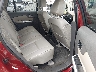 2FMDK3KC3DB****** Destrozados 2013 Ford Edge en Nashville