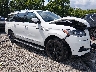 5LMJJ3LG3RE****** Salvamento y Destrozados 2024 Lincoln Navigator en Dream Rides