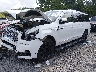 5LMJJ3LG3RE****** Usados y Reparables 2024 Lincoln Navigator en Dream Rides
