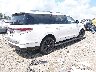5LMJJ3LG3RE****** Salvamento y Destrozados 2024 Lincoln Navigator en Estado de Tennessee