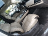 5LMJJ3LG3RE****** Usados y Reparables 2024 Lincoln Navigator en Estado de Tennessee