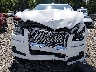 5LMJJ3LG3RE****** Salvamento y Reparables 2024 Lincoln Navigator en Estado de Tennessee