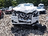 5LMJJ3LG3RE****** Destrozados 2024 Lincoln Navigator en Estado de Tennessee