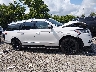 5LMJJ3LG3RE****** Usados 2024 Lincoln Navigator en Estado de Tennessee