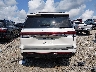 5LMJJ3LG3RE****** Destrozados 2024 Lincoln Navigator