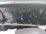 5LMJJ3LG3RE****** Salvamento 2024 Lincoln Navigator en Dream Rides