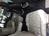 5LMJJ3LG3RE****** Destrozados 2024 Lincoln Navigator en Dream Rides