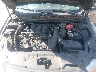 1FAHP2D89FG****** Repairable 2015 Ford Taurus in Atlanta South