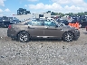 1FAHP2D89FG****** Used 2015 Ford Taurus in Georgia State