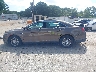 1FAHP2D89FG****** Repairable 2015 Ford Taurus in Georgia State