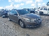 1FAHP2D89FG****** Salvage and Wrecked 2015 Ford Taurus in Atlanta South