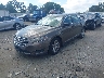 1FAHP2D89FG****** Used and Repairable 2015 Ford Taurus in Atlanta South