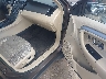1FAHP2D89FG****** Used and Repairable 2015 Ford Taurus in Georgia State