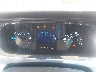 1FAHP2D89FG****** Salvage 2015 Ford Taurus in Atlanta South