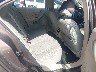 1FAHP2D89FG****** Wrecked 2015 Ford Taurus in Atlanta South