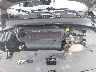 3C4NJCBB7JT****** Repairable 2018 Jeep Compass in Columbus