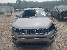 3C4NJCBB7JT****** Wrecked 2018 Jeep Compass in Ohio State