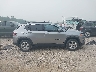 3C4NJCBB7JT****** Used 2018 Jeep Compass in Ohio State