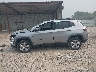 3C4NJCBB7JT****** Repairable 2018 Jeep Compass in Ohio State