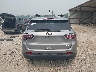 3C4NJCBB7JT****** Wrecked 2018 Jeep Compass