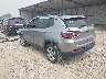 3C4NJCBB7JT****** Salvage and Repairable 2018 Jeep Compass in Columbus